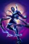 Blue Beetle (2023) Blue Beetle (2023)