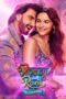 Rocky aur Rani Kii Prem Kahani (2023) Rocky aur Rani Kii Prem Kahani (2023)