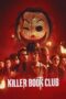 Killer Book Club (2023) Killer Book Club (2023)