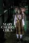 Mary Cherry Chua (2023) Mary Cherry Chua (2023)