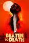 Beaten to Death (2023) Beaten to Death (2023)