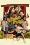 Theater Camp (2023) Theater Camp (2023)