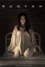 Ruqyah – The Exorcism (2017)