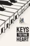Keys to the Heart (2023) Keys to the Heart (2023)