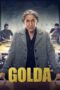 Golda (2023) Golda (2023)