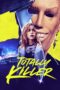 Totally Killer (2023) Totally Killer (2023)