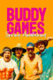 Buddy Games: Spring Awakening (2023) Buddy Games: Spring Awakening (2023)