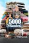 5000 Blankets (2023) 5000 Blankets (2023)