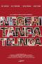 Negeri Tanpa Telinga (2014)