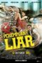 Perempuan² Liar (2011) Perempuan² Liar (2011)
