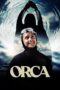 Orca (2023) Orca (2023)