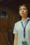 Secret Campus Season 1 Episode 4 Secret Campus Season 1 Episode 4