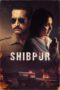 Shibpur (2023) Shibpur (2023)