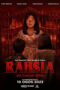 Rahsia (2023) Rahsia (2023)
