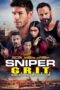 Sniper: G.R.I.T. – Global Response & Intelligence Team (2023) Sniper: G.R.I.T. – Global Response & Intelligence Team (2023)