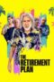 The Retirement Plan (2023) The Retirement Plan (2023)