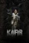 Kafir (2018) Kafir (2018)