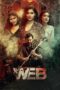 Web (2023) Web (2023)