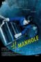 #Manhole (2023) #Manhole (2023)