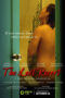 The Last Resort (2023) The Last Resort (2023)