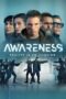 Awareness (2023) Awareness (2023)