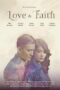 Love and Faith (2015) Love and Faith (2015)