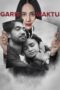 Garis Waktu (2022) Garis Waktu (2022)