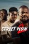Street Flow 2 (2023) Street Flow 2 (2023)