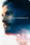 The Astronaut (2023) The Astronaut (2023)