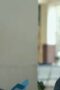 Secret Campus Season 1 Episode 2 Secret Campus Season 1 Episode 2
