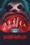 Slotherhouse (2023) Slotherhouse (2023)
