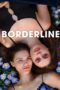 Borderline (2023) Borderline (2023)