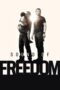Sound of Freedom (2023) Sound of Freedom (2023)
