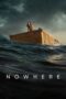 Nowhere (2023) Nowhere (2023)