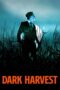 Dark Harvest (2023) Dark Harvest (2023)