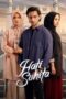 Hati Suhita (2023) Hati Suhita (2023)