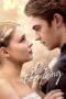 After Everything (2023) After Everything (2023)