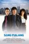 Sang Pialang (2013) Sang Pialang (2013)
