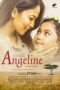 Untuk Angeline (2016) Untuk Angeline (2016)