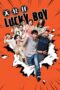 Lucky Boy (2017) Lucky Boy (2017)