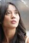 Halo-halo X Season 1 Episode 2 Halo-halo X Season 1 Episode 2
