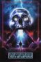 V/H/S/85 (2023) V/H/S/85 (2023)