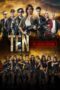 Ten: The Secret Mission (2017) Ten: The Secret Mission (2017)