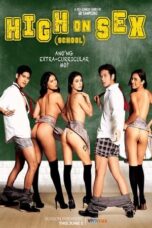 High (School) On Sex S 2 (2023)