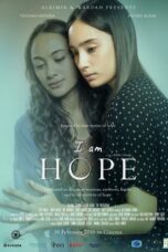 I Am Hope (2016)