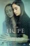I Am Hope (2016) I Am Hope (2016)