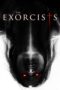 The Exorcists (2023) The Exorcists (2023)