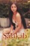 Salakab (2023) Salakab (2023)