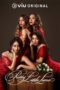 Pretty Little Liars Season 2 (2022) Pretty Little Liars Season 2 (2022)