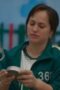 Squid Game: The Challenge Season 1 Episode 2 Squid Game: The Challenge Season 1 Episode 2